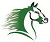 Shepard Boulevard Elementary School Logo
