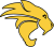 Smithton Middle School Logo