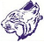 West Boulevard Elementary School Logo