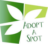 Adopt-A-Spot